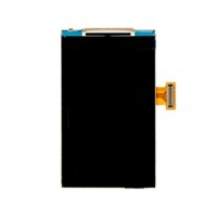 LCD Display screen for Samsung T679 Exhibit 2 4G